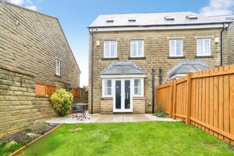 Property Image 20