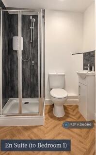 72, Sidney Street, Derby, DE1 photo 5