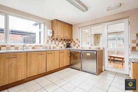 108542_101121002370_IMG_03_0000_max_656x437 (1).jp