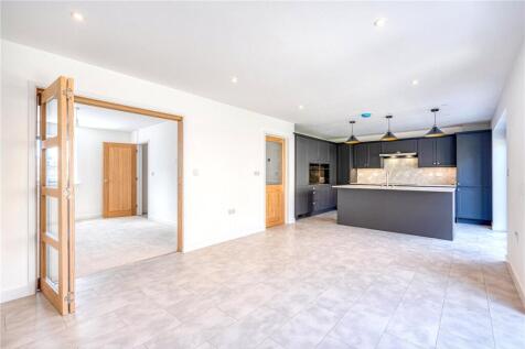Coronation Road, Bleadon, Weston-Super-Mare, BS24 photo 3