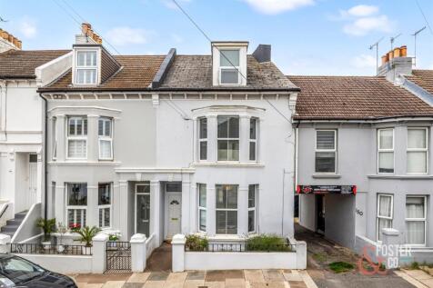 Westbourne Street, 148-016.JPG