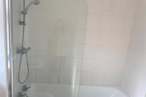 11 Bathroom 2