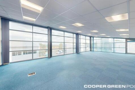 Second Floor Offices, Jupiter House, Suite E .jpg