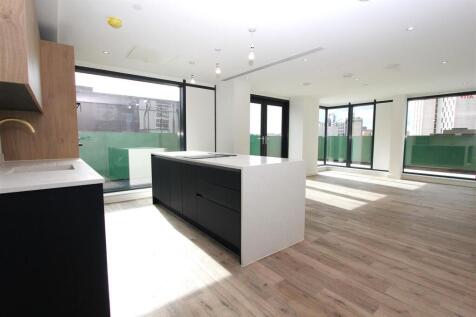 Living Space .JPG