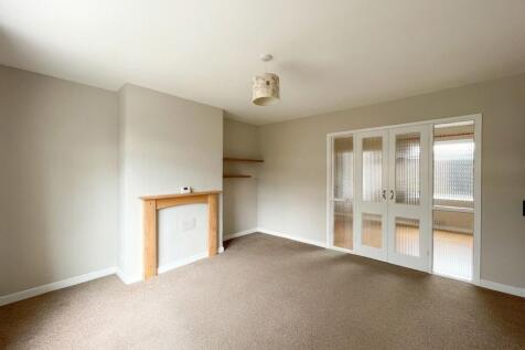 Workman Road, Evesham, WR11 photo 3