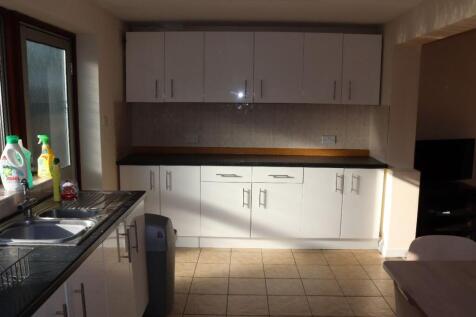 44 Alexandra Road, CV31 2DD photo 5