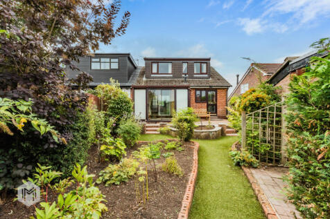 Manchester, M28 - property photo