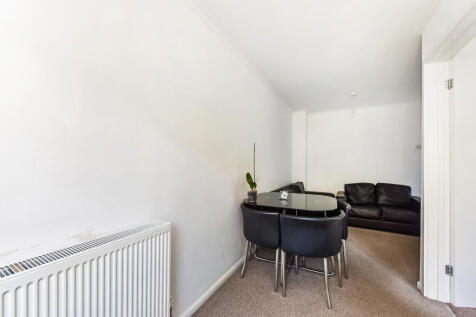 sketch_Ph26_62781...