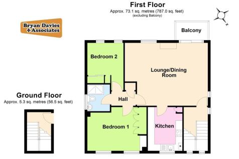 Kingsway, 35, Floor Plan.jpg