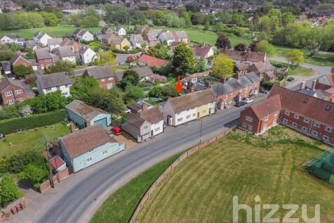 WhatsApp Image 2025-05-08 at 21.16.53_2f2e5577.jpg