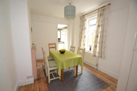Priory Road, Exeter photo 4