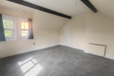49 Battenhall Road, Battenhall photo 3
