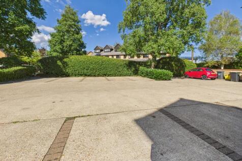 CAM02545G0-PR0487-STILL023