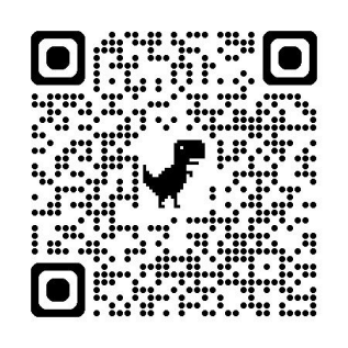 qrcode_www.khp.me - 2026-08-26T111012.358.png