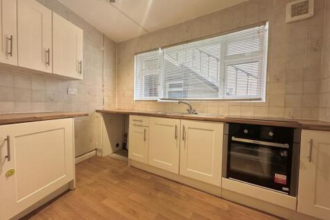 KITCHEN_PACKINGTON HILL.jpg