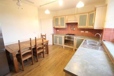 Dining  kitchen 2