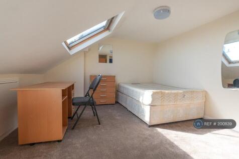 Blenheim Road, Reading, RG1 photo 5