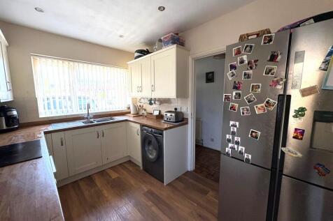 Christine Close, Bexhill-On-Sea, TN40 photo 5