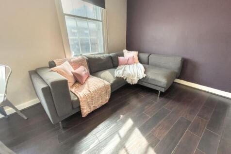 Clarence Street, L3 5TN,  photo 3