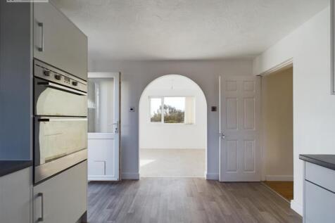 Kitchen &amp; Dining Area.jpg