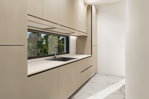 Property Image 104