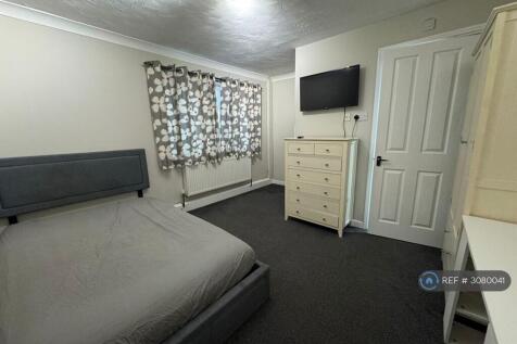 Sheldwich Close, Ashford, TN23 photo 5