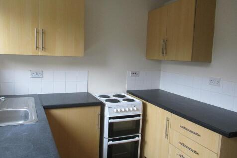 Blencowe Street, Denton Holme, Carlisle, CA2 photo 4
