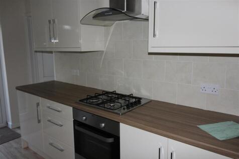 Upper Shaftesbury Avenue, Southampton photo 3