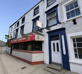 8C18E80C-C778-4CA3-8991-6EA00AA130C7.jpeg