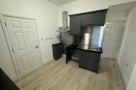 WhatsApp Image 20...