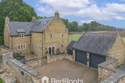 Property Image 47