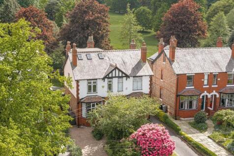 Click to visit Rightmove listing