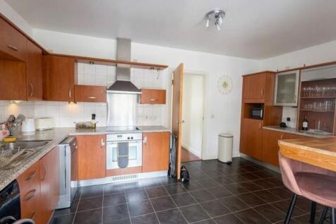 Princess Road East, Leicester, LE1 photo 5