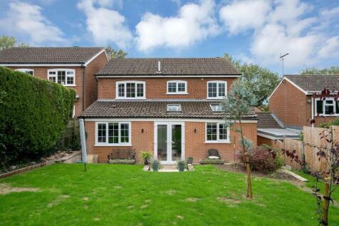 Property Image 15