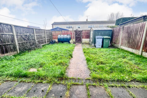 15-01-2026  11-32-06 IMG 5994.h6SXZ T202601160948.jpg