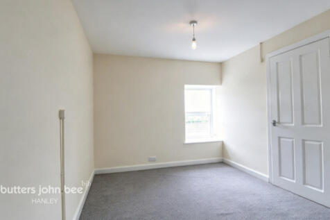 High Street, Stoke-on-trent photo 5