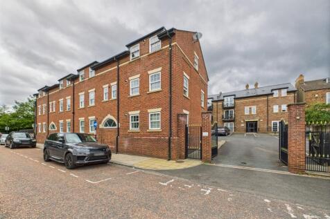 CAM01835G0-PR0267...