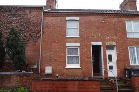 12VictoriaRdFront