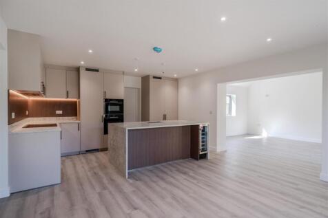 Open Plan Living.jpg