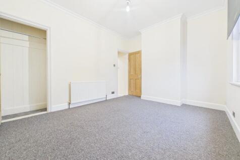 Property Main Images