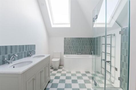 Gosmore Ley Close-66.jpg