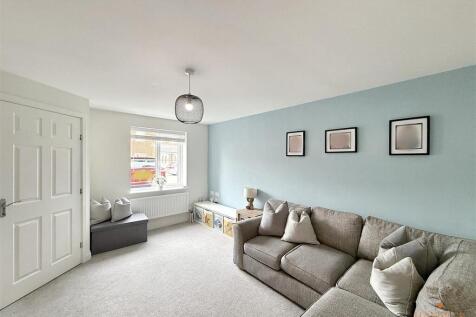 IMG_1960_blurred (1).jpg