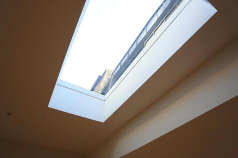 Canaan Lane, Morningside, Edinburgh, EH10 photo 5
