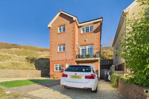 Property Image 53