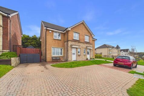 Airdrie, ML6 - property photo