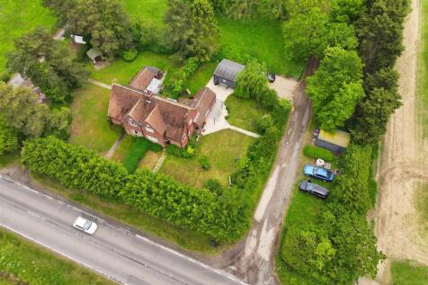 DJI_20260511014435_0213_D.JPG