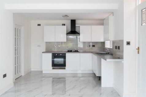 Kitchen - Diner-4.jpg