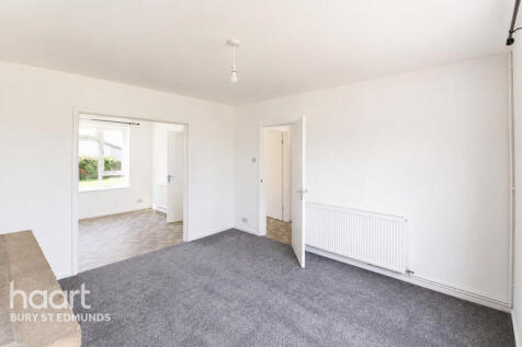 Eastern Way, BURY ST EDMUNDS photo 4