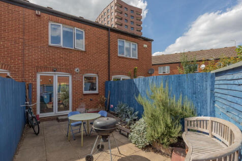Property Image 19