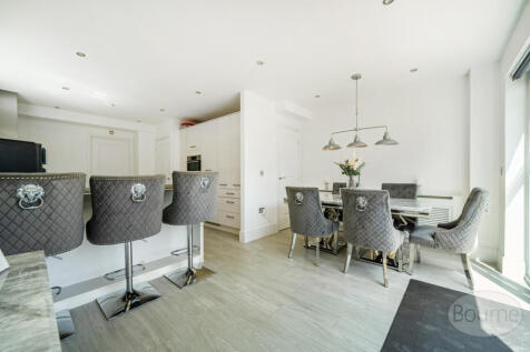 0fef0a53-fd72-42c...